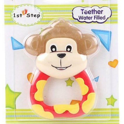 Buy Teether Toys For Newborn Babies Online in India