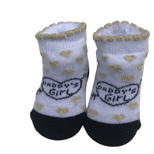 Buy baby shop socks