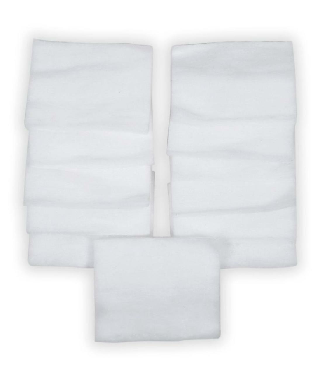 Cotton Pads | 