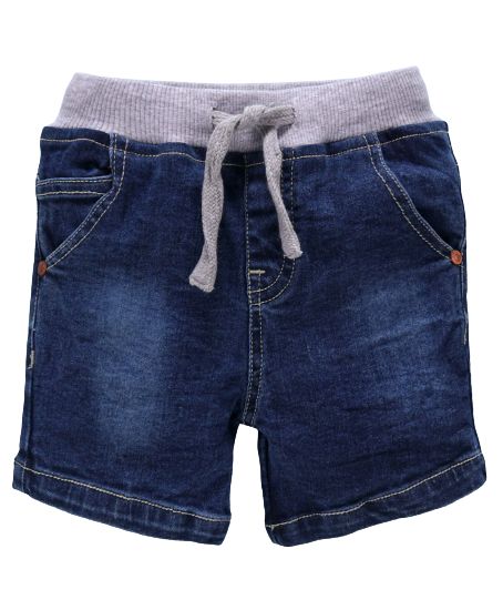 T-shirt & Shorts - Boy Surfer | Buy T Shirt & Shorts for Newborn Baby Boy | Smiley Buttons