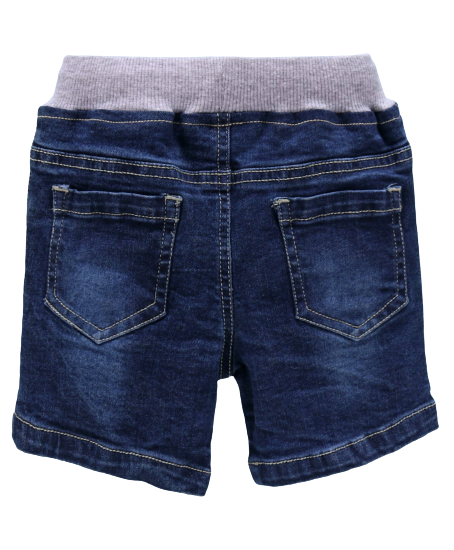 T-shirt & Shorts - Boy Surfer | Buy T Shirt & Shorts for Newborn Baby Boy | Smiley Buttons